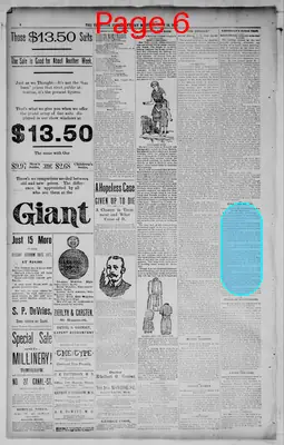 Page thumbnail for Telegram Herald