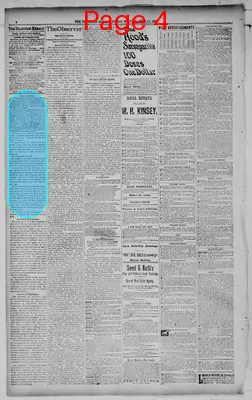 Page thumbnail for Telegram Herald