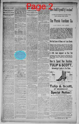 Page thumbnail for Telegram Herald