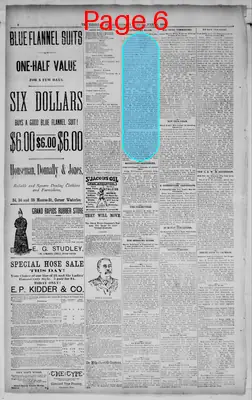 Page thumbnail for Telegram Herald