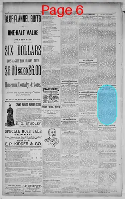 Page thumbnail for Telegram Herald