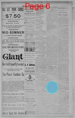 Page thumbnail for Telegram Herald