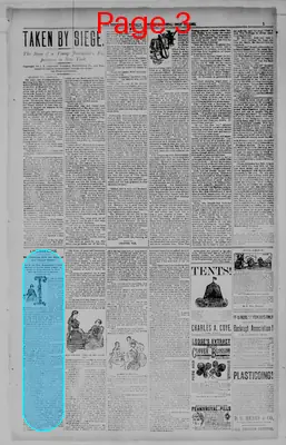 Page thumbnail for Telegram Herald