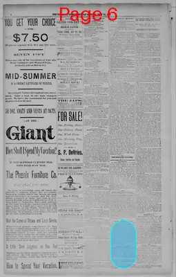 Page thumbnail for Telegram Herald