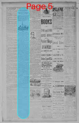Page thumbnail for Telegram Herald