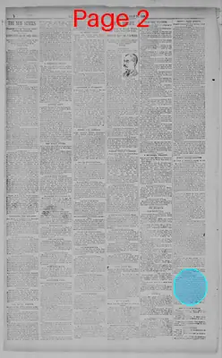 Page thumbnail for Telegram Herald