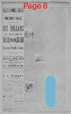 Page thumbnail for Telegram Herald