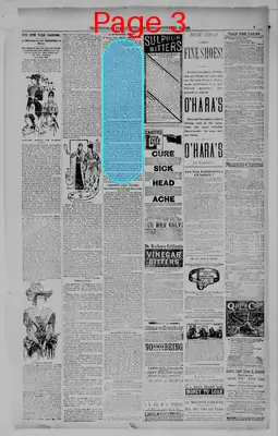 Page thumbnail for Telegram Herald