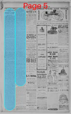 Page thumbnail for Telegram Herald