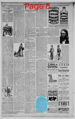 Page thumbnail for Telegram Herald