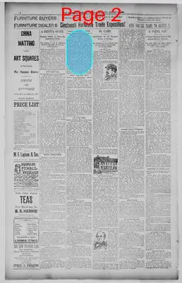 Page thumbnail for Telegram Herald