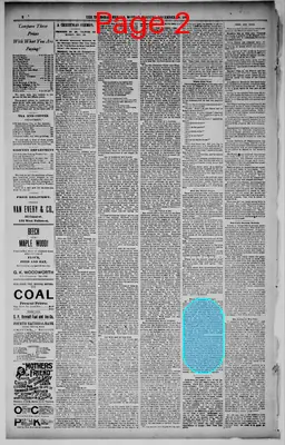 Page thumbnail for Telegram Herald