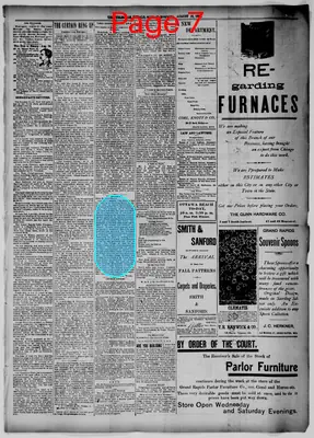 Page thumbnail for Telegram Herald
