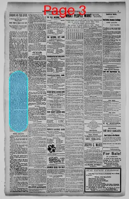 Page thumbnail for Telegram Herald
