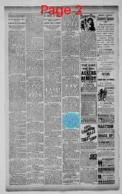 Page thumbnail for Telegram Herald