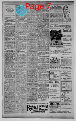 Page thumbnail for Telegram Herald