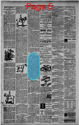 Page thumbnail for Telegram Herald