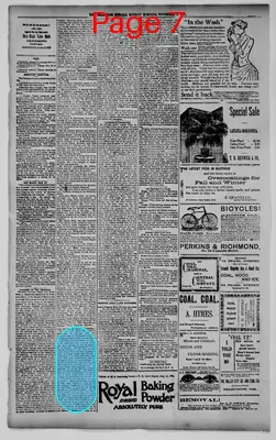 Page thumbnail for Telegram Herald