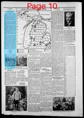Page thumbnail for The Yale Expositor