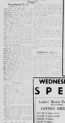 Clipping 2