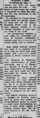 Clipping 2