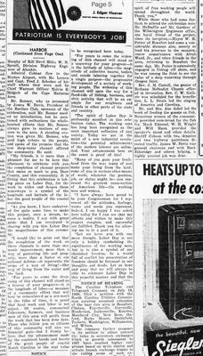 Clipping 2