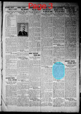 Page thumbnail for The Citizen Republican