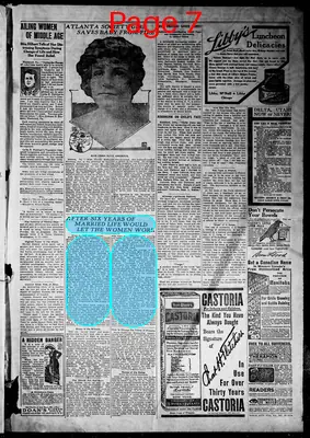 Page thumbnail for The Citizen Republican
