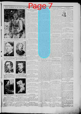 Page thumbnail for The Sisseton Weekly Standard
