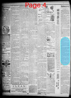 Page thumbnail for Evening Capital Journal