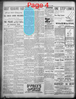 Page thumbnail for Capital Journal