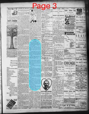 Page thumbnail for Capital Journal