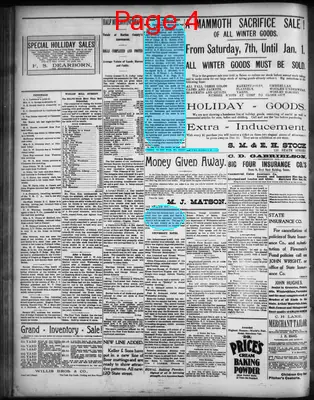 Page thumbnail for Capital Journal