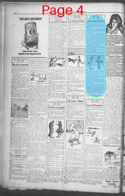 Page thumbnail for Daily Capital Journal