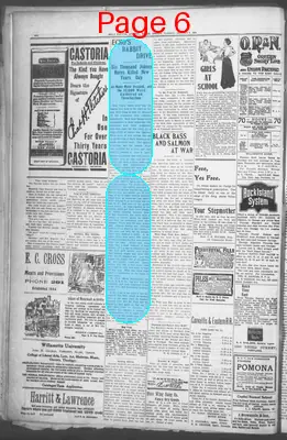 Page thumbnail for Daily Capital Journal