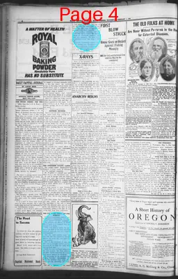 Page thumbnail for Daily Capital Journal