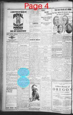 Page thumbnail for Daily Capital Journal