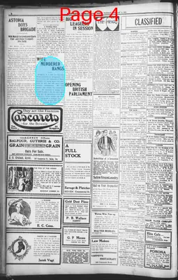 Page thumbnail for Daily Capital Journal