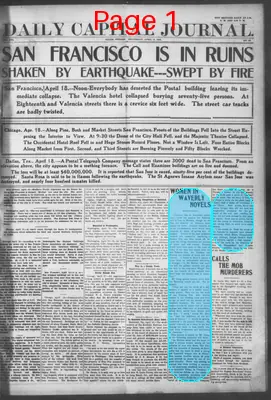 Page thumbnail for Daily Capital Journal