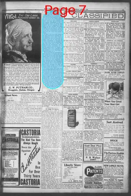 Page thumbnail for Daily Capital Journal