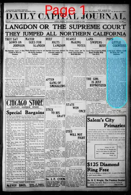 Page thumbnail for Daily Capital Journal