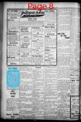 Page thumbnail for Daily Capital Journal