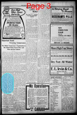 Page thumbnail for Daily Capital Journal