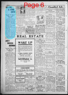 Page thumbnail for Daily Capital Journal