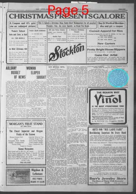 Page thumbnail for Daily Capital Journal