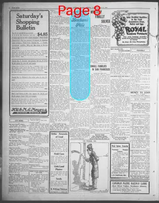 Page thumbnail for Daily Capital Journal