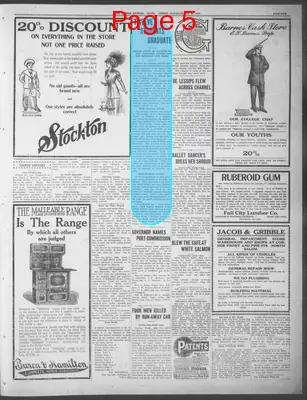 Page thumbnail for Daily Capital Journal