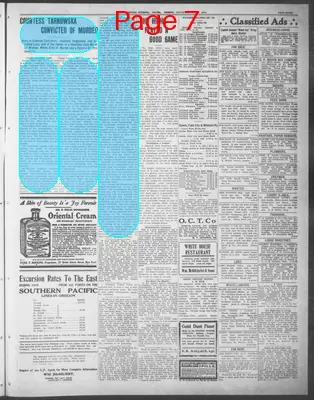 Page thumbnail for Daily Capital Journal