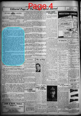 Page thumbnail for Daily Capital Journal