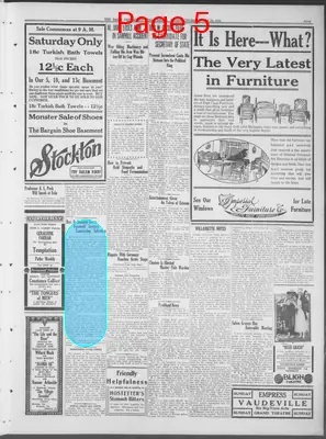 Page thumbnail for Daily Capital Journal